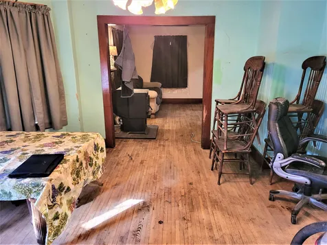 1626 Village Road Madison NH 03875