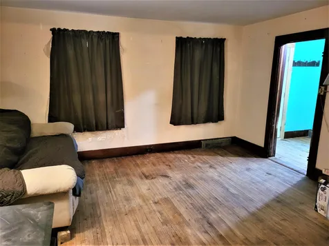1626 Village Road Madison NH 03875