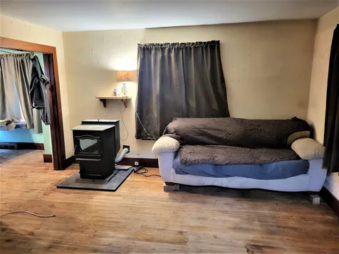 1626 Village Road Madison NH 03875