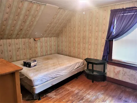 1626 Village Road Madison NH 03875
