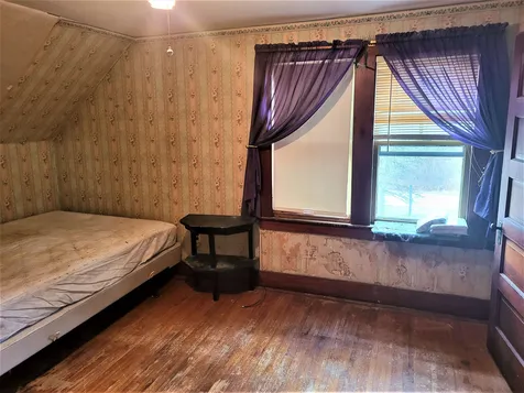 1626 Village Road Madison NH 03875