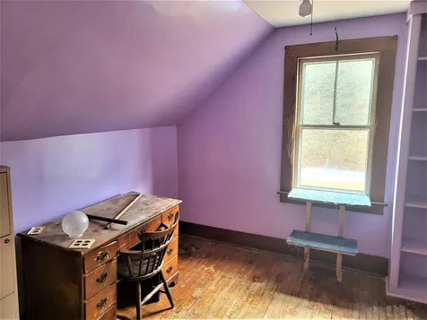 1626 Village Road Madison NH 03875