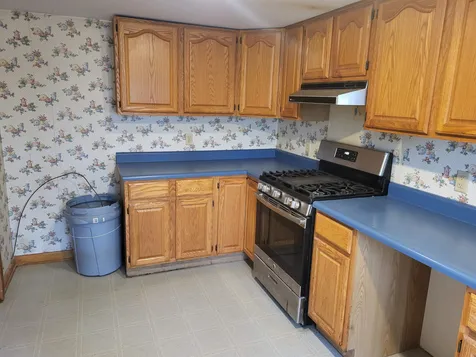 1626 Village Road Madison NH 03875