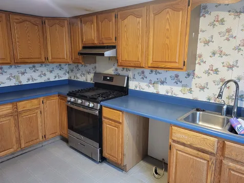 1626 Village Road Madison NH 03875