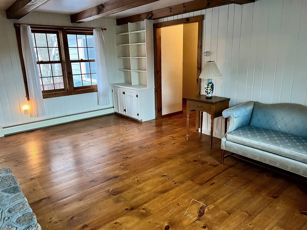 81 Emily Lane Newbury NH 03255