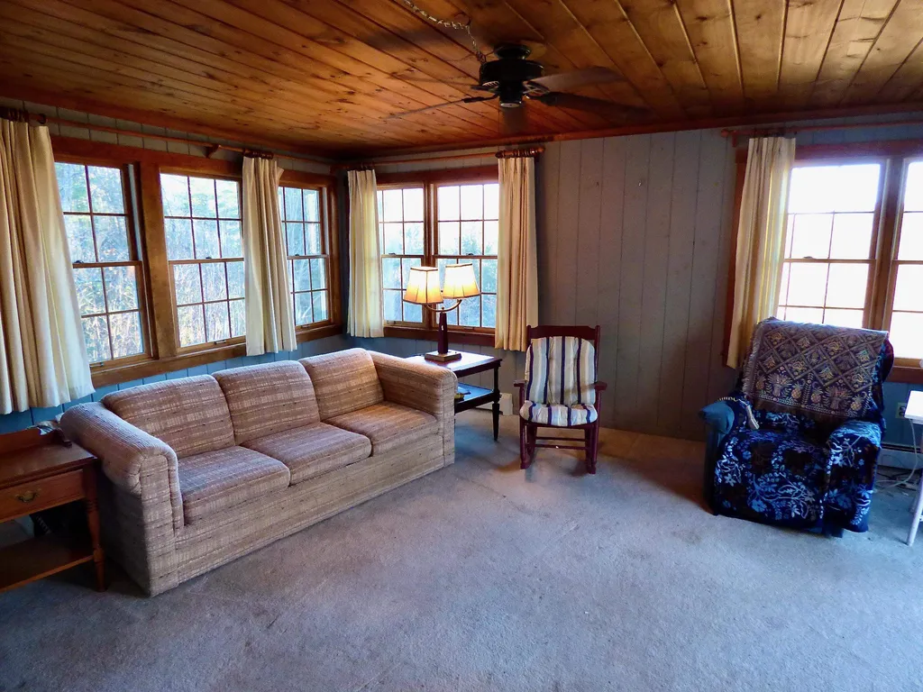 81 Emily Lane Newbury NH 03255