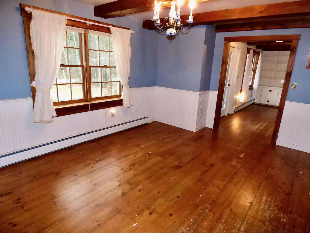 81 Emily Lane Newbury NH 03255