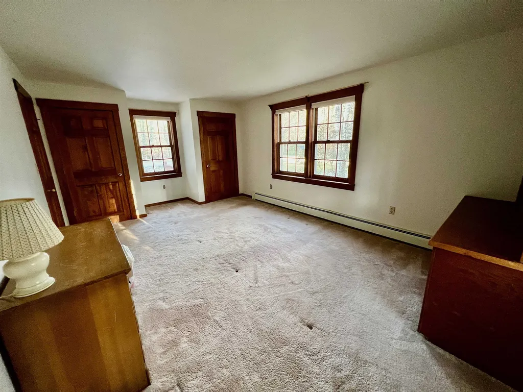 81 Emily Lane Newbury NH 03255