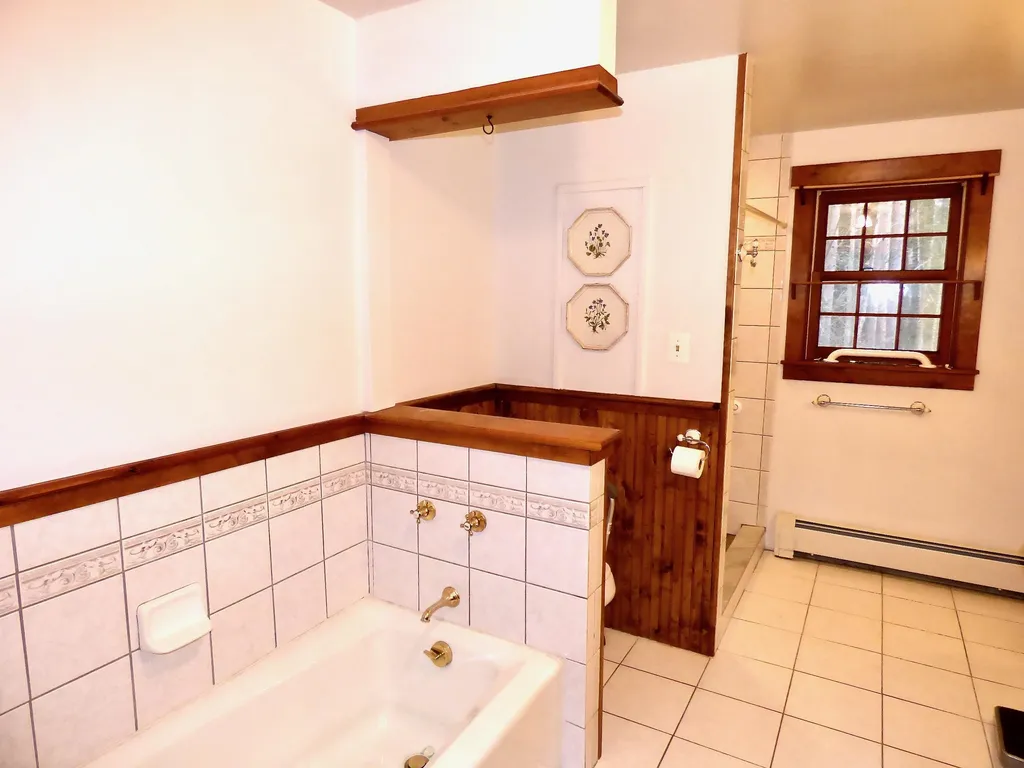 81 Emily Lane Newbury NH 03255