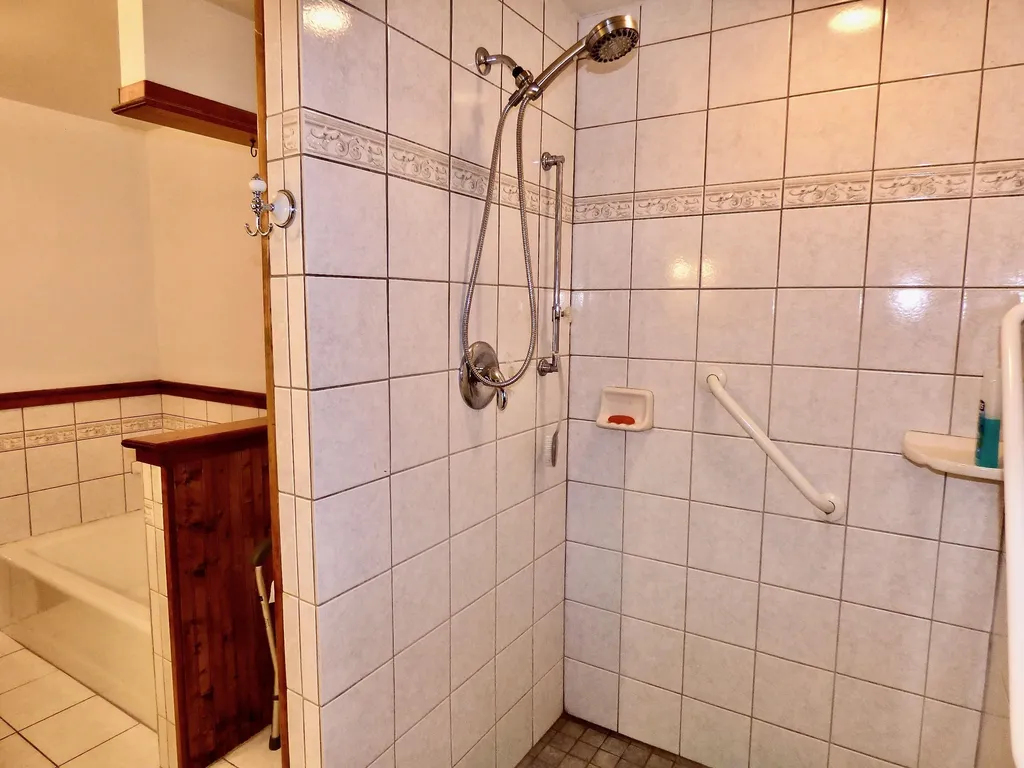 81 Emily Lane Newbury NH 03255