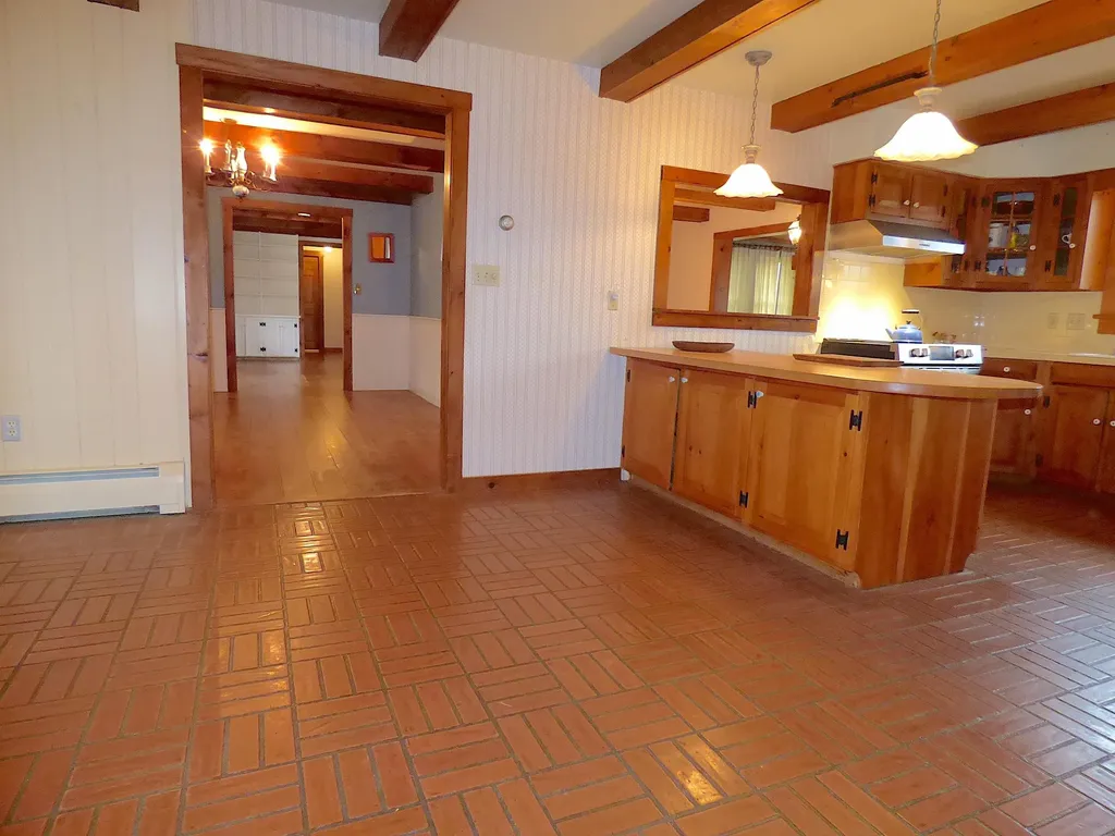 81 Emily Lane Newbury NH 03255