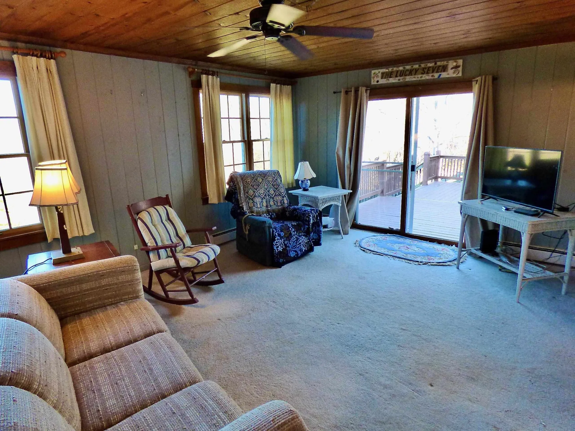 81 Emily Lane Newbury NH 03255