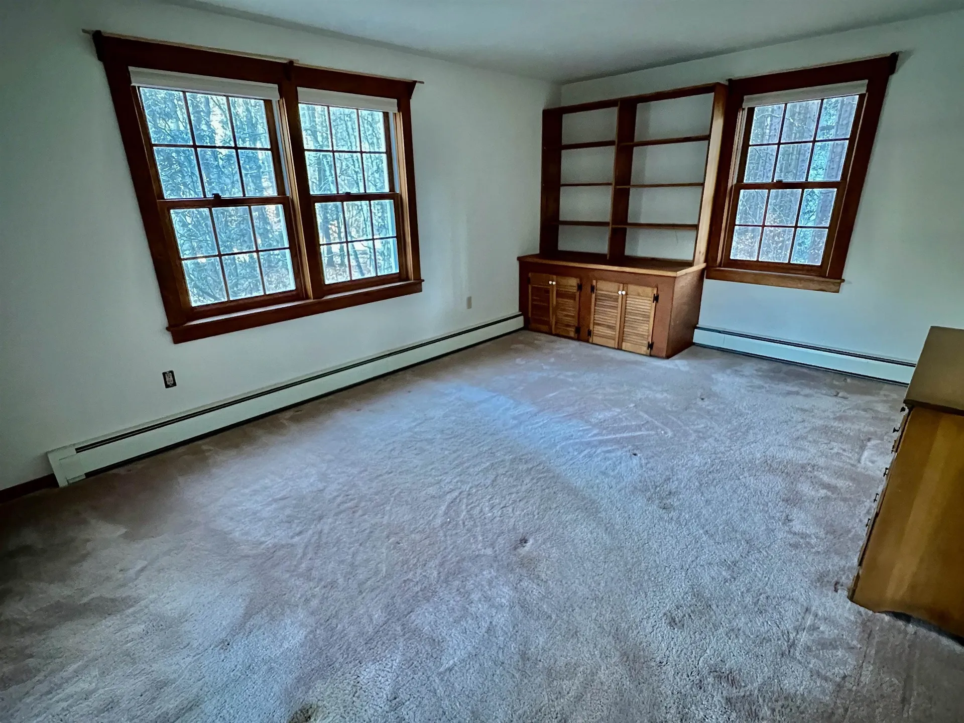 81 Emily Lane Newbury NH 03255