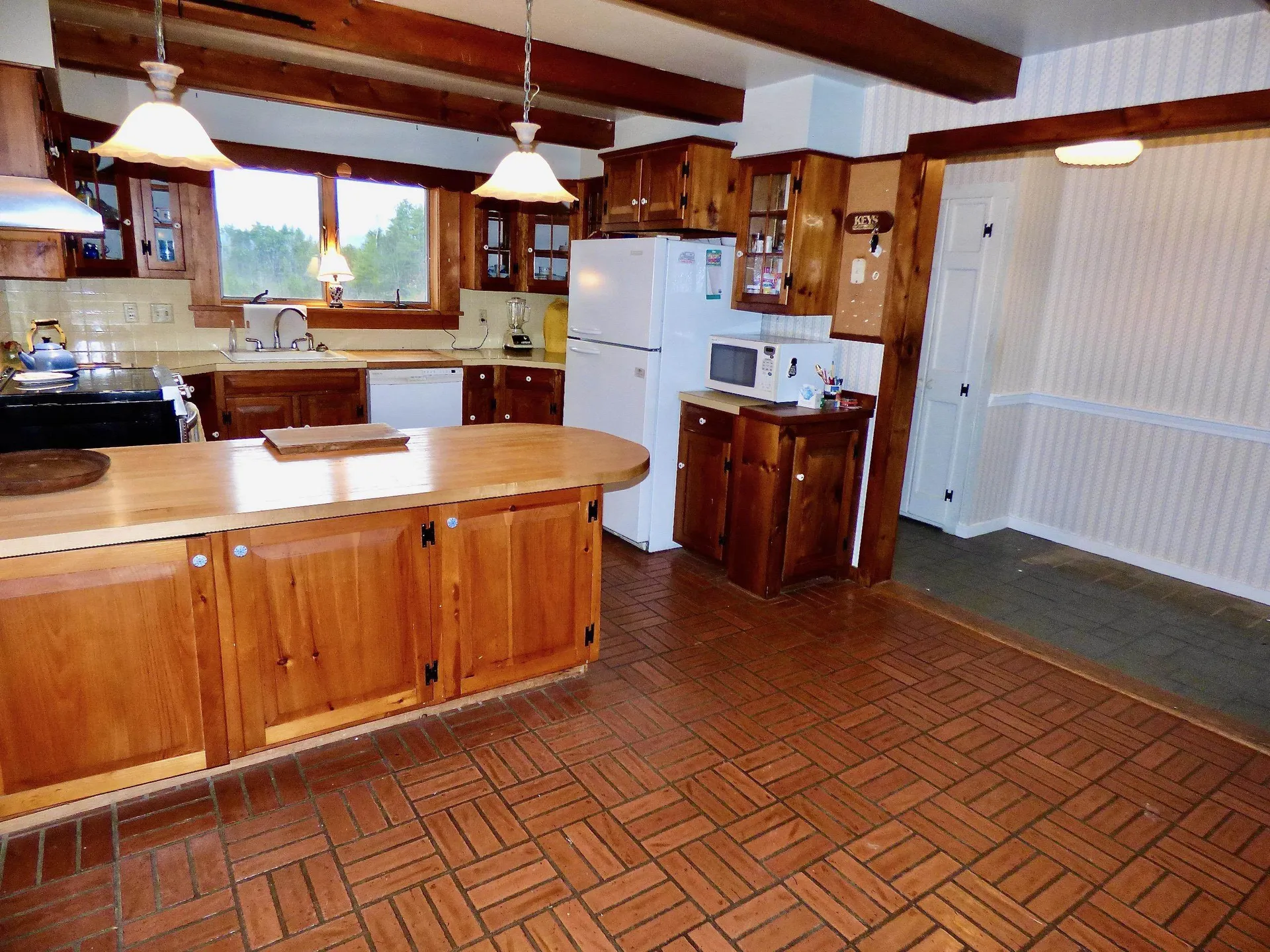 81 Emily Lane Newbury NH 03255