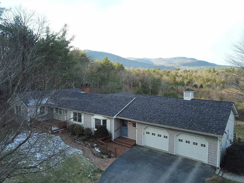 81 Emily Lane Newbury NH 03255