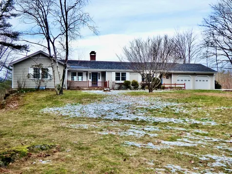 81 Emily Lane Newbury NH 03255
