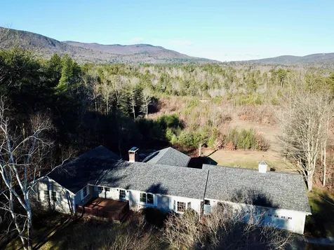 81 Emily Lane Newbury NH 03255