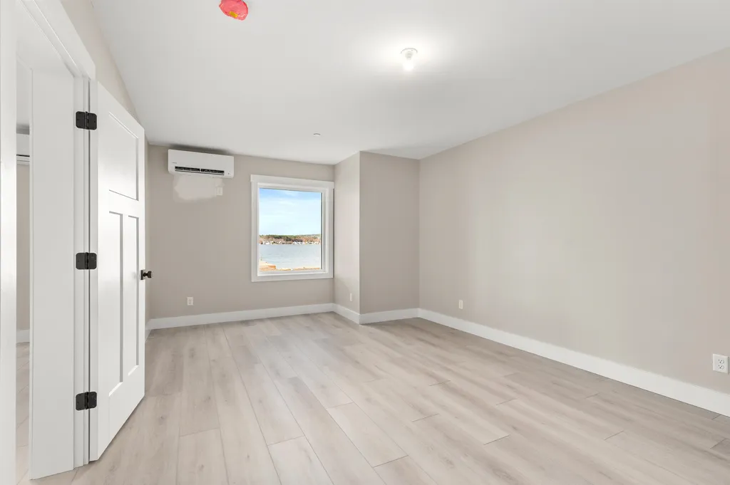 1330 Union Avenue Laconia NH 03246