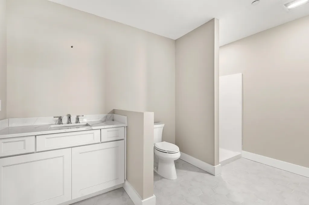 1330 Union Avenue Laconia NH 03246