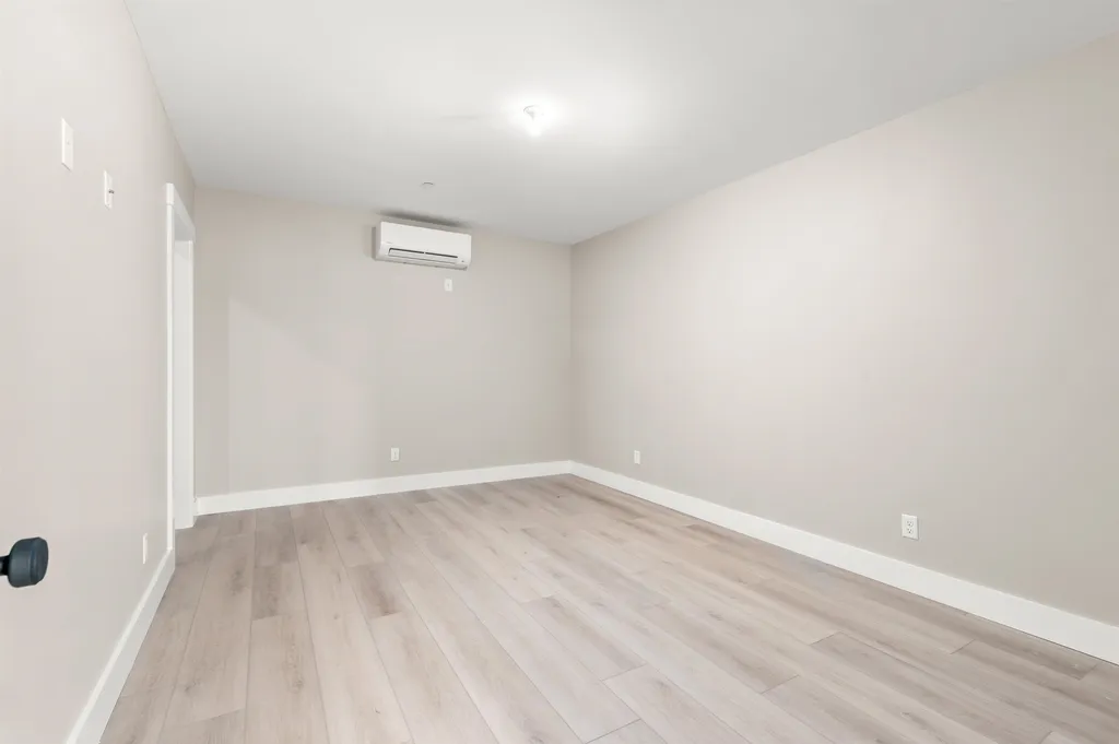 1330 Union Avenue Laconia NH 03246