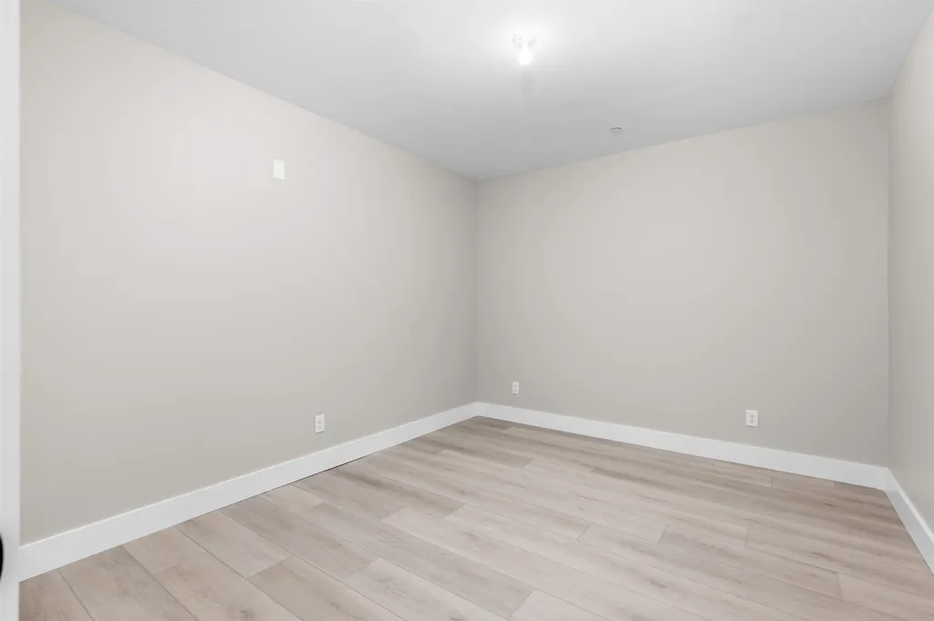 1330 Union Avenue Laconia NH 03246