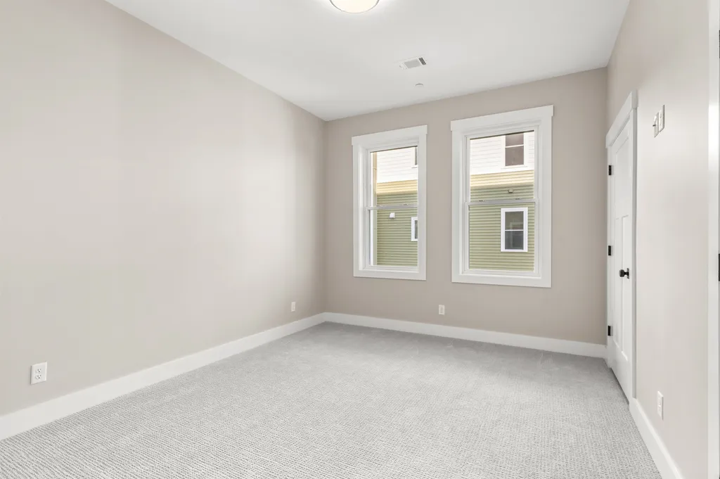1330 Union Avenue Laconia NH 03246