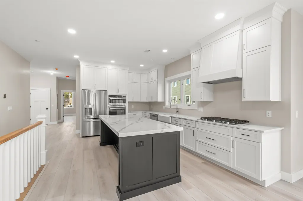 1330 Union Avenue Laconia NH 03246