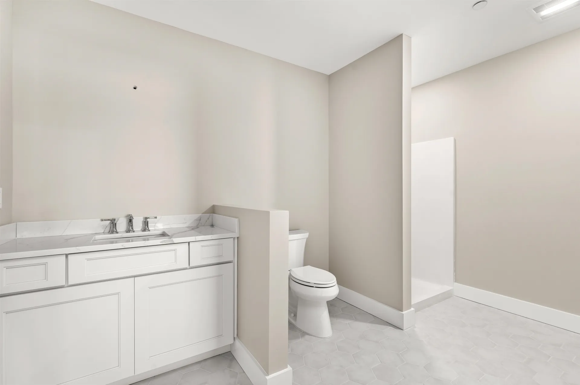 1330 Union Avenue Laconia NH 03246