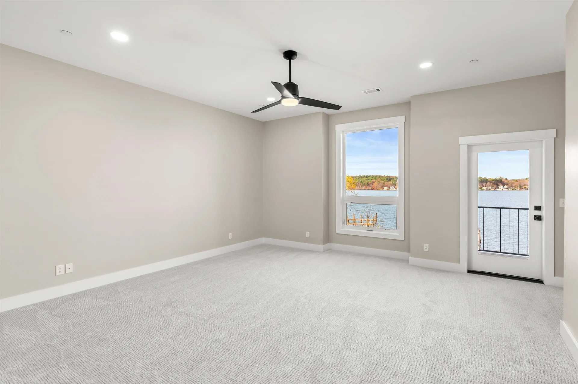 1330 Union Avenue Laconia NH 03246