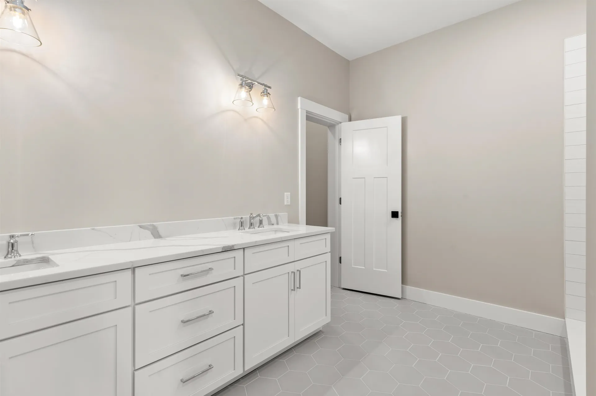 1330 Union Avenue Laconia NH 03246