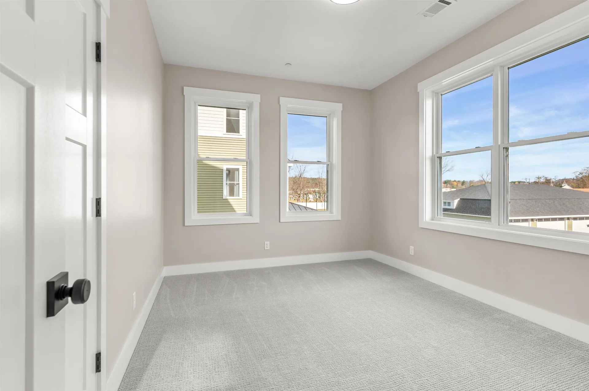 1330 Union Avenue Laconia NH 03246