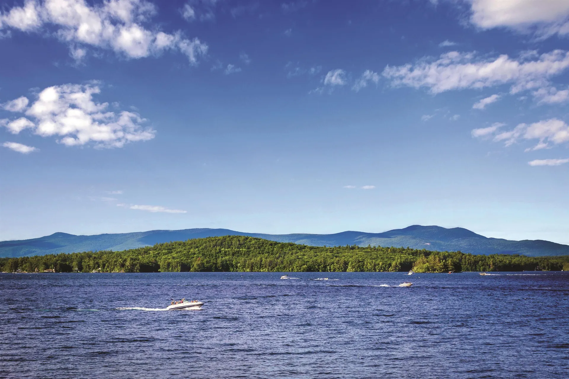 1330 Union Avenue Laconia NH 03246