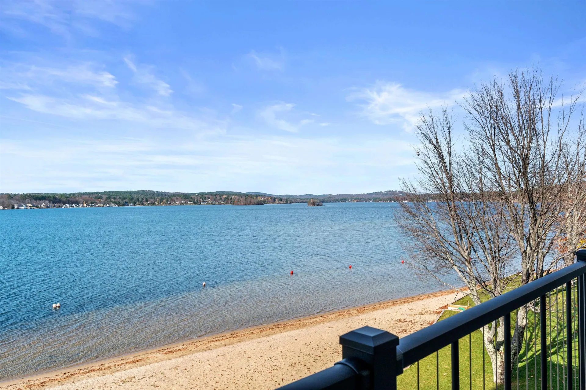 1330 Union Avenue Laconia NH 03246