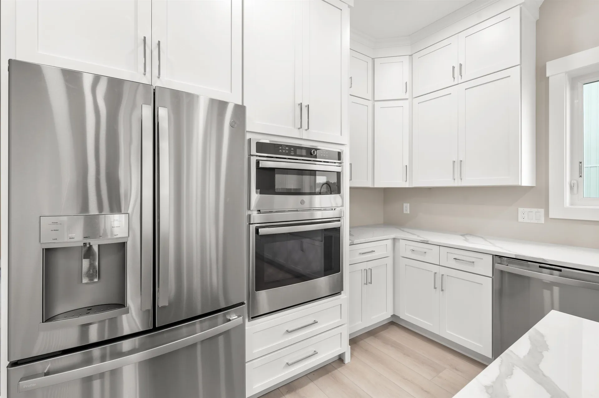 1330 Union Avenue Laconia NH 03246