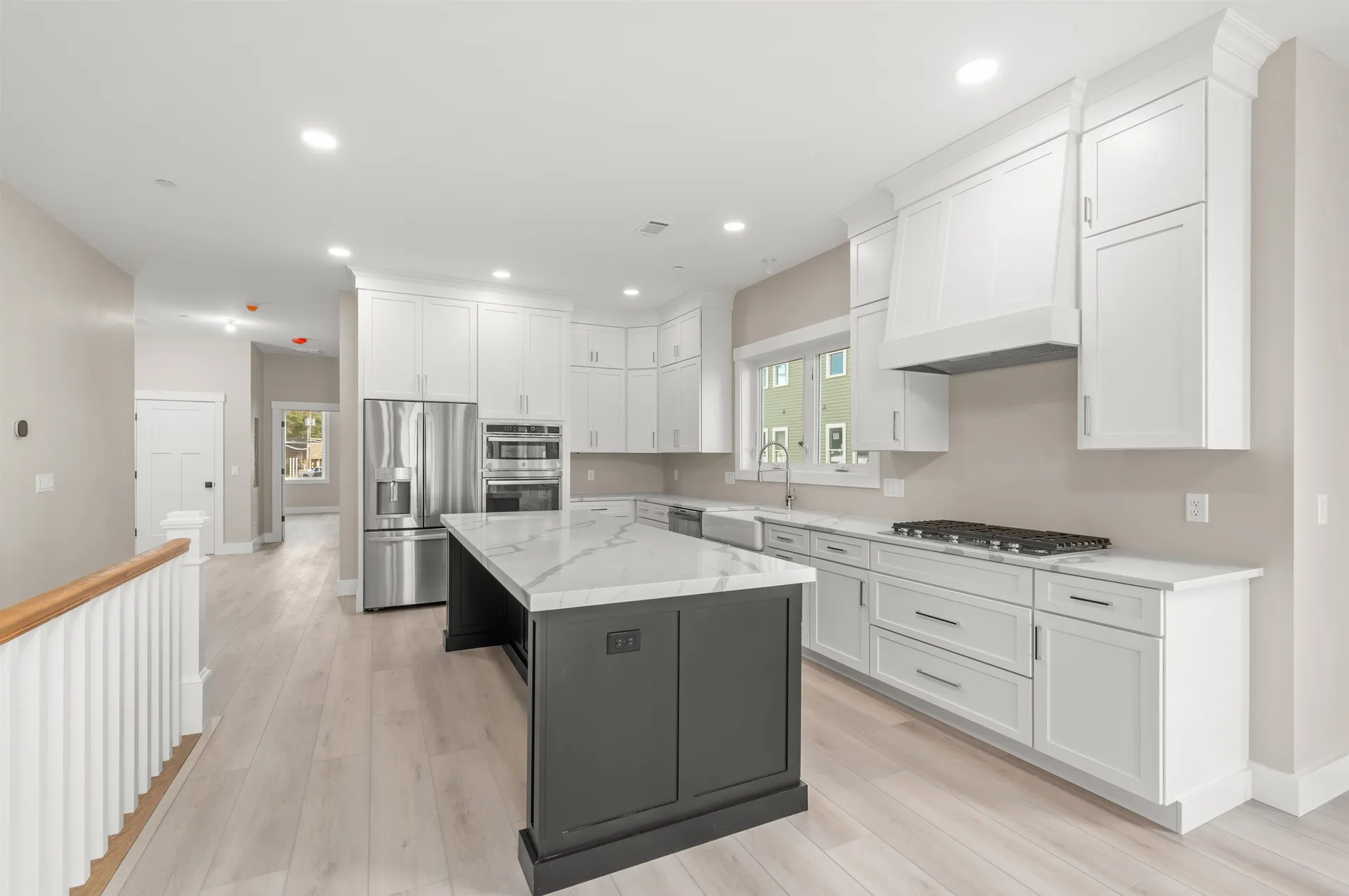 1330 Union Avenue Laconia NH 03246
