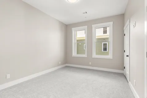 1330 Union Avenue Laconia NH 03246