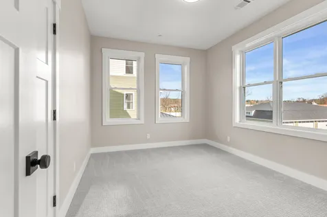 1330 Union Avenue Laconia NH 03246