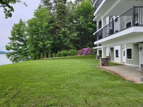 1330 Union Avenue Laconia NH 03246
