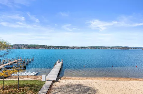 1330 Union Avenue Laconia NH 03246