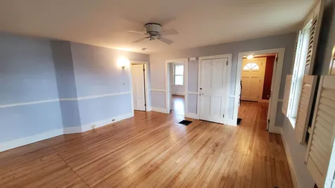 128 Green Street Brattleboro VT 05301