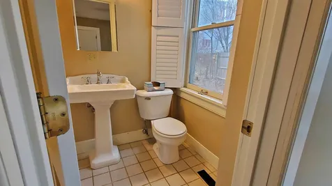 128 Green Street Brattleboro VT 05301