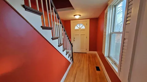 128 Green Street Brattleboro VT 05301
