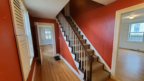 128 Green Street Brattleboro VT 05301