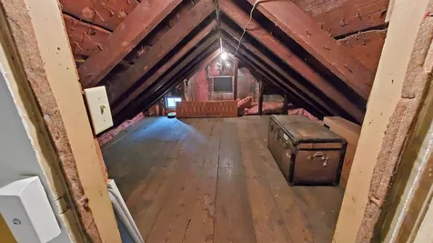 128 Green Street Brattleboro VT 05301
