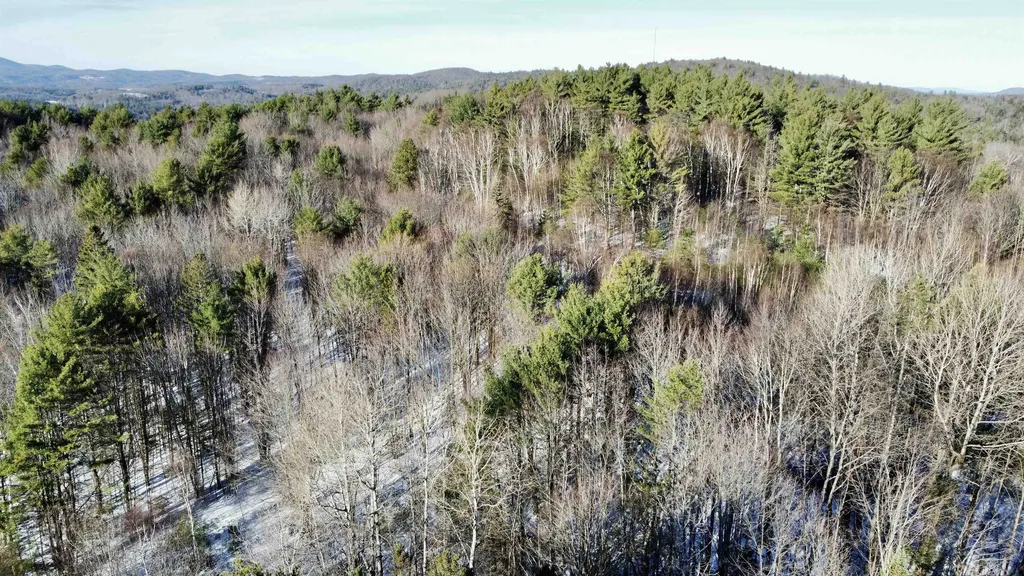 00 Wrights Mountain Road Bradford VT 05033