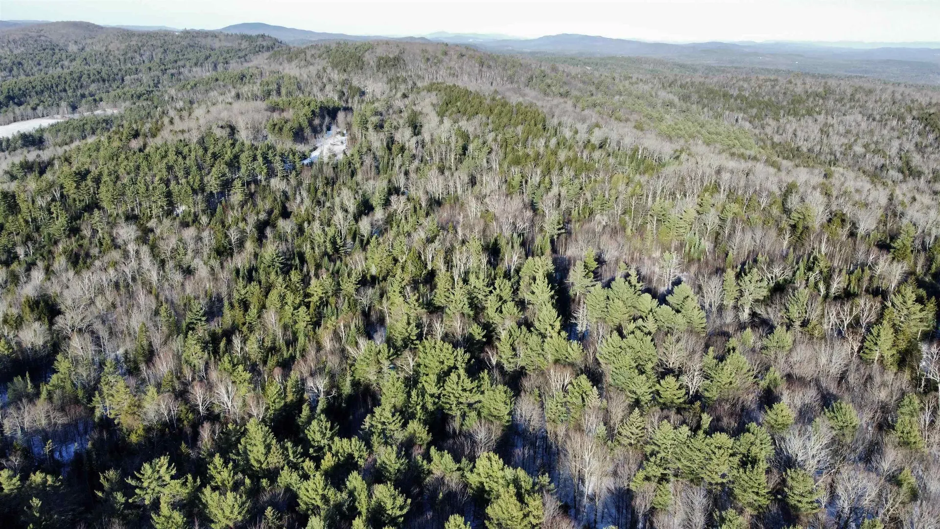 00 Wrights Mountain Road Bradford VT 05033
