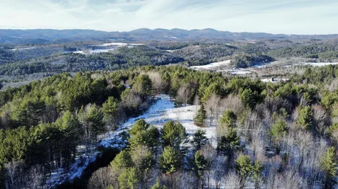 00 Wrights Mountain Road Bradford VT 05033