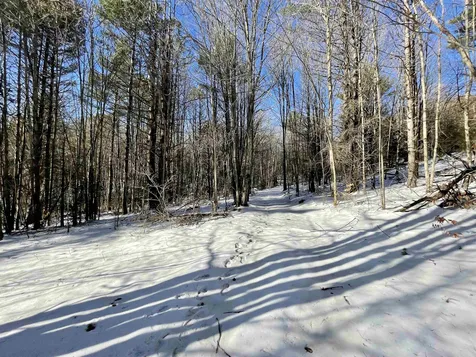00 Wrights Mountain Road Bradford VT 05033