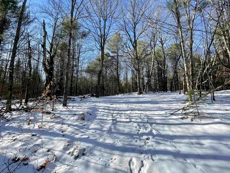 00 Wrights Mountain Road Bradford VT 05033