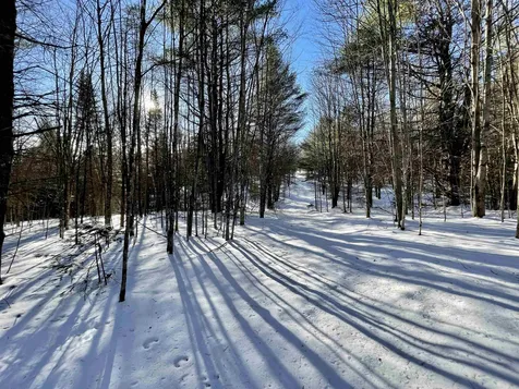 00 Wrights Mountain Road Bradford VT 05033